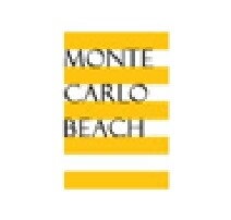 SARL ACPM AMENAGEMENT PAYSAGER ROQUEBRUNE CAP MARTIN Groupe De Masques 12