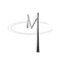 SARL ACPM AMENAGEMENT PAYSAGER ROQUEBRUNE CAP MARTIN Groupe De Masques 13