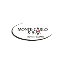 SARL ACPM AMENAGEMENT PAYSAGER ROQUEBRUNE CAP MARTIN Groupe De Masques 14