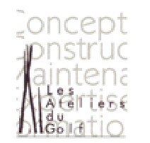 SARL ACPM AMENAGEMENT PAYSAGER ROQUEBRUNE CAP MARTIN Groupe De Masques 15