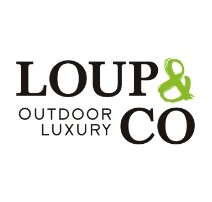 SARL ACPM AMENAGEMENT PAYSAGER ROQUEBRUNE CAP MARTIN Groupe De Masques 8