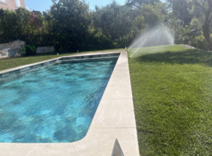 Sarl Acpm AMENAGEMENT PAYSAGER ROQUEBRUNE CAP MARTIN Creation De Jardin Eze 